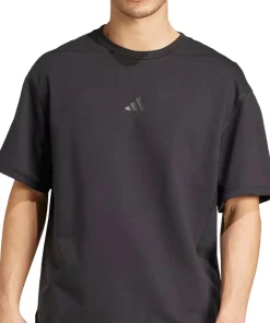 D4T X T-Shirt - Men's