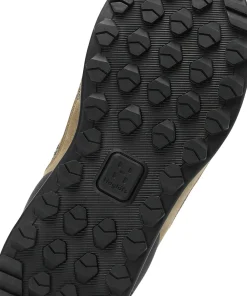 Duality AT3 Low Hiking Shoes - Women's
