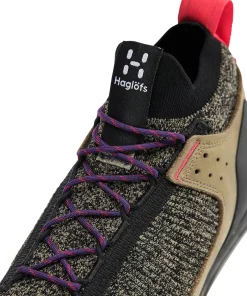 Duality AT3 Low Hiking Shoes - Women's