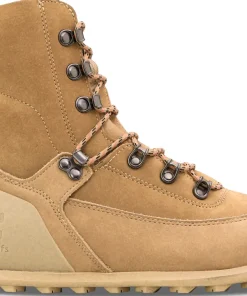 Duality RT1 High Hiking Boots - Women's