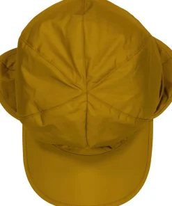 Dunfri Cap - Unisex