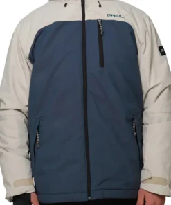 Duotone 3-In-1 Jacket - Men's