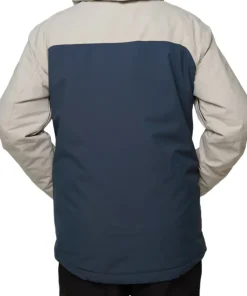 Duotone 3-In-1 Jacket - Men's