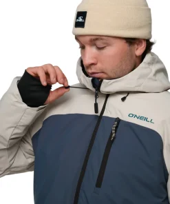 Duotone 3-In-1 Jacket - Men's