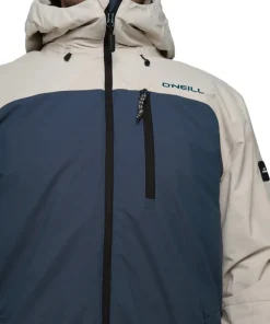 Duotone 3-In-1 Jacket - Men's