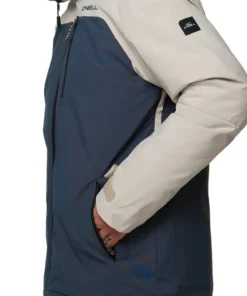 Duotone 3-In-1 Jacket - Men's