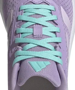 Duramo SL Running Shoes - Junior
