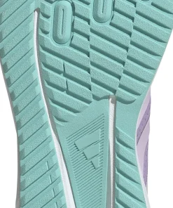 Duramo SL Running Shoes - Junior