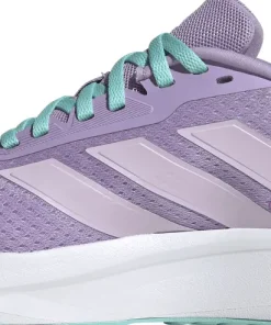 Duramo SL Running Shoes - Junior
