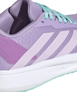 Duramo SL Running Shoes - Junior