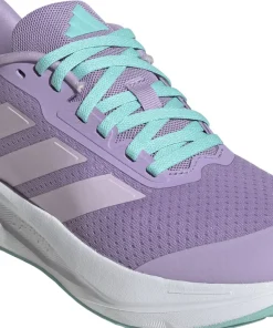 Duramo SL Running Shoes - Junior