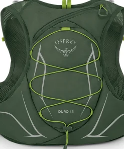 Duro Hydration Vest 1.5L - Men's