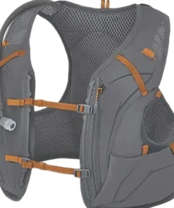 Duro Hydration Vest 1.5L - Men's