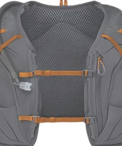 Duro Hydration Vest 1.5L - Men's