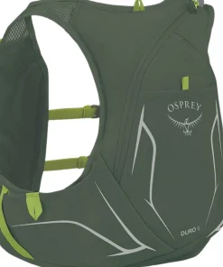 Duro Hydration Vest with Reservoir 6L - Unisex