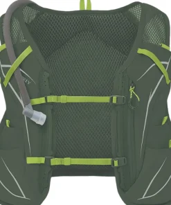 Duro Hydration Vest with Reservoir 6L - Unisex