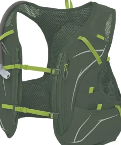 Duro Hydration Vest with Reservoir 6L - Unisex