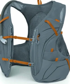 Duro Hydration Vest with Reservoir 6L - Unisex