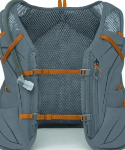 Duro Hydration Vest with Reservoir 6L - Unisex