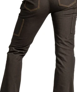 DX Bootcut Pant - Women's