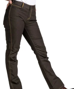 DX Bootcut Pant - Women's