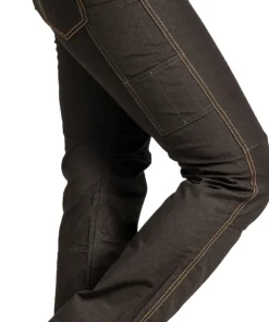DX Bootcut Pant - Women's