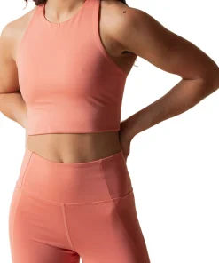Dylan Bra - Women's