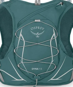 Dyna Hydration Vest with Reservoir 1.5L - Women's