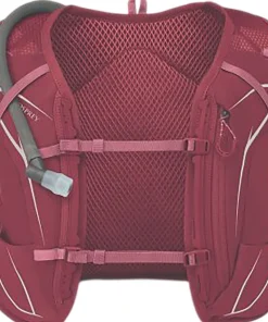 Dyna Hydration Vest with Reservoir 1.5L - Women's