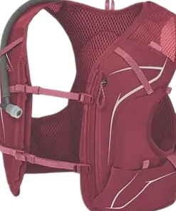 Dyna Hydration Vest with Reservoir 1.5L - Women's