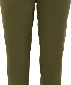 Dynama Ankle Pants - Women's