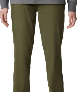 Dynama Ankle Pants - Women's