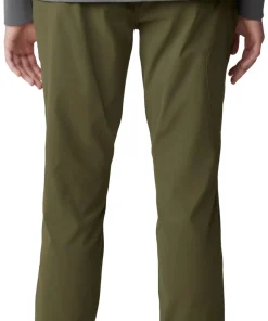 Dynama Ankle Pants - Women's