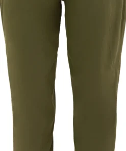Dynama Ankle Pants - Women's