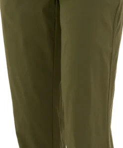 Dynama Ankle Pants - Women's
