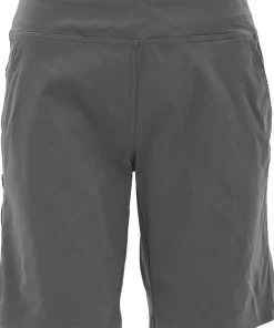 Dynama Bermuda - Women's