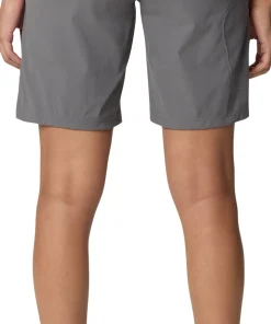 Dynama Bermuda - Women's