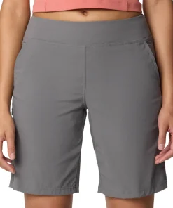 Dynama Bermuda - Women's