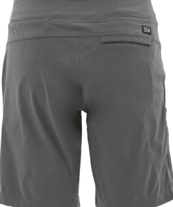 Dynama Bermuda - Women's