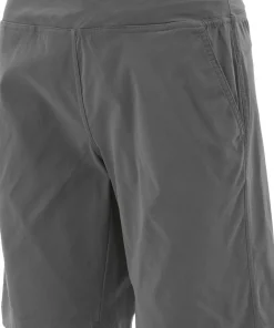 Dynama Bermuda - Women's