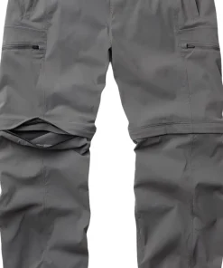 Dynama Convertible Pant - Women's