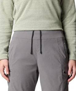 Dynama Convertible Pant - Women's