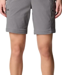 Dynama Convertible Pant - Women's