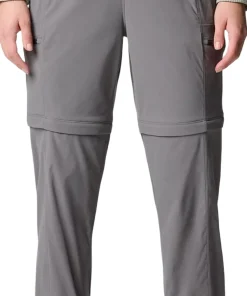 Dynama Convertible Pant - Women's
