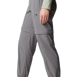 Dynama Convertible Pant - Women's