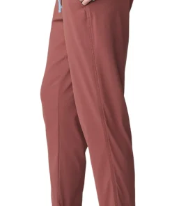 Dynama Crop Pant - Women's
