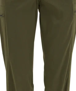 Dynama High Rise Utility Jogger - Women's