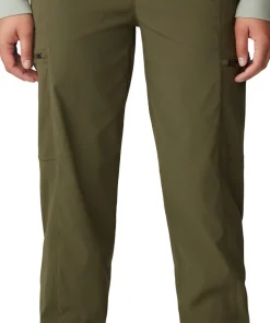 Dynama High Rise Utility Jogger - Women's