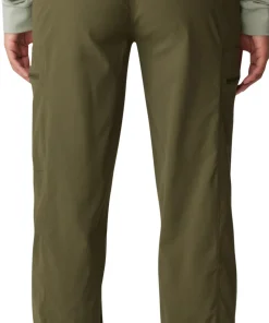 Dynama High Rise Utility Jogger - Women's