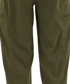 Dynama High Rise Utility Jogger - Women's